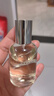 博柏利（BURBERRY）周末女士浓香水30ml节日生日礼物送女友效期至26.1 实拍图