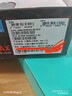 技嘉（GIGABYTE）魔鹰X B760M GAMING X AX 主板DDR5支持CPU 1360013700KF Intel B760 LGA 1700 实拍图