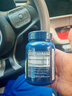 GNC健安喜四倍鱼油软胶囊DHA+EPA高纯度鱼肝油海外营养欧米茄Omega3 【3瓶装】4倍浓缩鱼油120粒/瓶 实拍图