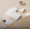 品胜苹果无线充电器三合一 立式手机支架适用iPhone16pro15华为P80小米手机iWatch手表airpods耳机底座 实拍图