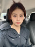 维特丝（vetes）防晒喷雾霜男女士高倍防晒美白提亮防晒三合一防水防汗可喷脸身体 【每瓶仅21元】3瓶美白防晒喷雾 实拍图