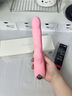 伊珞（EROCOME）震动棒av按摩棒女性自慰器成人情趣性用品女人专用情绪发泄小玩具 实拍图