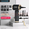 爱图腾【经典畅销款】车载吸尘器无线汽车用手持吸尘器大吸力家用小型便携吹吸两用电脑清灰除尘 实拍图