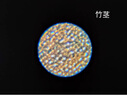 科学罐头（Science  can）显微镜儿童生日礼物学生便携式男女孩益智玩具户外礼盒装可连手机 实拍图