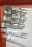 芙丽芳丝（Freeplus）水乳套装护肤化妆品柔润型爽肤水乳液生日520送男女朋友礼物 实拍图