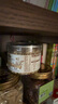 三只松鼠松子仁100g/罐 东北松子每日坚果果仁炒货休闲零食原味去壳非油炸 实拍图