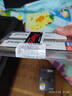 金士顿（Kingston）FURY 32GB(16G×2)套装 DDR5 6800 台式机内存条 Beast 海力士A-die CL34 支持XMP&EXPO 白色款 实拍图