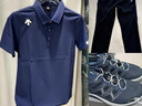 adidas情侣款复古风梭织立领夹克外套男女阿迪达斯官方三叶草 亮白 S 实拍图