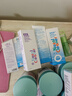 诺斯清海盐水喷鼻高渗海水鼻腔喷雾器洗鼻器急性过敏性鼻炎喷剂50ml 实拍图