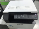 V4INK适富士施乐s2110粉盒4支装2110粉盒硒鼓2350nda粉盒s2010 s2011 2150n墨粉筒s2220 s2420 s2520 s2110 实拍图