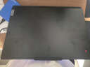 ThinkPad【国家补贴20%】T14p AI PC酷睿Ultra5 14.5英寸高性能工程师本笔记本电脑 32G 1TB 3K 商务办公本 实拍图