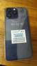 全新14Pro未拆封512GB大内存智能手机5G全网通手机人脸畅玩王者 紫色 8GB+256GB 实拍图