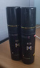 【男士进阶套装】蔓迪生发喷雾90ml*2瓶+精灵瓶10ml*2瓶 5%米诺地尔酊（浓密头顶发际线 随行轻松生发） 实拍图