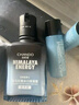 自然堂男士喜马拉雅冰川清爽滋润补水保湿露70mL 实拍图