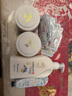 澳芝曼G&M 澳洲进口 绵羊油绵羊脂 身体乳维e护手霜润肤乳海洋香氛500g 实拍图