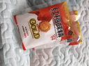 红梅味精 99%红梅金奖味精100g【味精】调料真纯高鲜易于融化颗粒均匀 实拍图