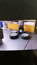 米其林（MICHELIN）汽车轮胎 235/50R18 97W 浩悦五代 Primacy 5 适配翼虎/荣威RX5 实拍图