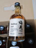 梅见原果原酿青梅酒 750ml 单瓶装 12度微醺果酒送礼 新老包装随机发 实拍图