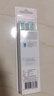 飞利浦（PHILIPS）电动牙刷头 C2牙菌斑洁净型 适配HX6730HX6512HX6803HX3714 超值囤货装-HX9023/67-6支 实拍图
