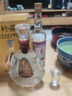 金门高粱 1958珍藏纪念 清香型白酒 53度600ml*2瓶商务礼盒【宴请送礼】 实拍图