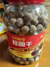 十月稻田 桂圆干 888g 龙眼干桂圆肉 泡水泡茶 即食零食 红枣莲子 实拍图