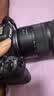 佳能（Canon）RF全画幅微单镜头 专业变焦镜头打鸟 适合R7 RP R10 R5 R6二代 R8 R50 R100微单相机 RF 28-70mm F2.8 IS STM大光圈变焦 套餐一【多膜UV 实拍图