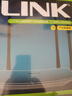 普联（TP-LINK） AC1200 5G双频智能无线路由器 四天线智能wifi 稳定穿墙高速家用 TL-WDR5660易展版 实拍图