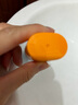 Mistine蜜丝婷防晒霜小黄帽40ml防水防汗防紫外线高倍防晒户外男女SPF50+ 实拍图