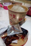 嗨吃家酸辣粉136g*6桶 红薯粉丝方便食品米粉米线免煮速食夜宵零食小吃 实拍图
