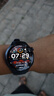 华为（HUAWEI）WATCH 4Pro 蔚蓝地球 48mm eSIM独立通话 微信手表版 华为手表 运动智能表男女表 实拍图
