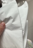 十月结晶产妇纸加长（34*60cm）月子纸产后专用刀纸卫生纸1袋（250g*4包） 实拍图