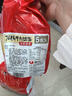 农心石锅牛肉拉面 袋面五连包 120g*5包方便面夜宵泡面速食 实拍图