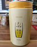 一杯香茶叶茉莉花茶横县特级500g2025新茶礼盒装茉莉绿茶花草茶自己喝 实拍图