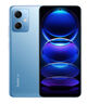 小米 Redmi Note12 5G 手机 120Hz OLED屏幕 8GB+256GB 时光蓝【Redmi14C新品上市】 实拍图