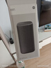 小米（MI）Xiaomi智能音箱Pro 超级小爱智能音箱 小米15Ultra&SU7Ultra发布会音箱 AI大模型问答 蓝牙音箱 实拍图