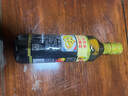东古 一品鲜酱油【特级生抽】550ml 酿造酱油 原浆生抽味极鲜 实拍图