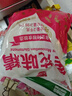 莲花味精2000g 纯粮酿造无添加 99%高纯度 家用餐饮批发 实拍图