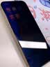 Smorss适用华为Pura70Pro/Pro+钢化膜 HUAWEI P70Ultra手机膜 全屏覆盖曲面高清防磨淡指纹保护膜 实拍图