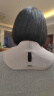 松下（Panasonic）小V领按摩仪披肩 颈椎按摩器神器 电动颈部斜方肌智能高频脉冲送女生生日520礼物男女RAE50 实拍图