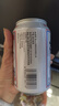 纯生风味熟啤酒听装易拉罐低度整箱啤酒 320mL 3罐 实拍图