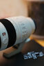 索尼（SONY）FE 70-200mm F2.8 GM OSS II 全画幅远摄变焦G大师镜头(SEL70200GM2) 实拍图