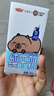 三元小方白脱脂纯牛奶整箱200ml*24盒 0脂肪 健身伴侣 实拍图
