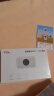TCL随身wifi三网通用免插卡无线wifi6车载4G路由器随身便携无限制移动联通电信全国通用2025款5GXY15B 【至尊畅享版】三网任切12信号通道32人共享 不限速不虚标月享1500G流量 实拍图