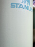 STANLEY巨无霸吸管杯保温保冷大容量杯子车载家居办公礼品伴手礼男女礼物 【入会有礼】香橼绿-887ml 实拍图