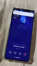 小米（MI）Redmi Note13Pro新2亿像素 第二代1.5K高光屏 骁龙7s移动平台 67W闪充 16GB+512GB 时光蓝红米手机 实拍图