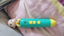 宝宝巴士jojo点读笔幼儿早教机1-3岁儿童启蒙绘本玩具睡前故事机生日礼物 【多维认知】1-3岁/换头点读笔 实拍图