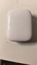 得力（deli）Q13Pro白色超值套餐 家用便携式热敏标签手账姓名贴收纳标识价格签食品标签打印机 手机蓝牙连接 实拍图