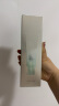百雀羚洗面奶肌初赋活氨基酸净颜洁面乳90g清洁滋润品质国货送女友 实拍图