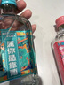 江小白 果立方果汁酒 白葡萄味果汁酒 168ml 单瓶装 15度 调酒 实拍图