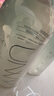 悠宜（unny club）卸妆水套装500ml*2眼唇卸妆液温和深层清洁敏感肌可用护肤品送礼 实拍图
